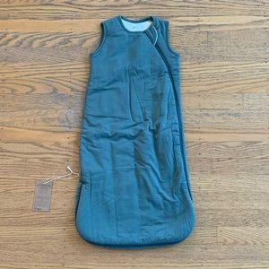 Kyte Baby Sleeping Bag